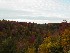 View from Big Run Scenic Overlook